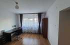inchiriez apartament cu o camera, Dacia, aproape de pasajul Octav Bancila - 7