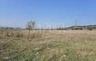 Teren intravilan industrial de vanzare in Someseni, Cluj Napoca