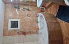 Vanzare Ap. 4 cam bloc reabilitat