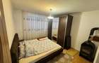 Apartament cu 2 camere decomandat în Bârzava