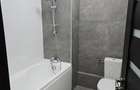 Vanzare 2 camere - Central Park - 6