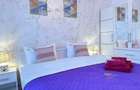 Apartament 3 camere Balanta Residence - Sibiu (Sibiu) - 11