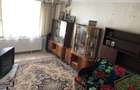 Apartament de vanzare/inchiriat cu 3 camere decomandat Costesti Arges - 3