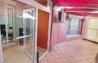 Proprietar inchiriez apartament in bloc nou str.Armoniei