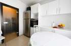 Apartament cu 3 camere, 74 mp, terasa 21 mp - Zona Aradului - Timisoara (Timis)