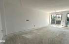 Apartament 3 camere si curte 50mp cartier Davinci Cristian - 3