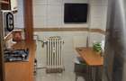 Inchiriere apartament 2 camere + Loc de parcare in zona Titan metrou, parc IOR, 50 mp, decomandat, renovat 2026