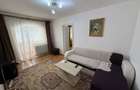 Apartament cu 2 camere nedecomandat în Cornișa - 8