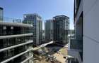 INCHIRIERE APARTAMENT 2 CAMERE DEOSEBIT | ONE LAKE CLUB - 1