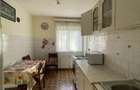 Apartament 2 camere de vanzare Sibiu - 8