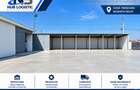 De închiriat direct de la proprietar spațiu industrial 3.000 mp Moșnița Nouă 