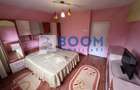 Apartament 2 camere + boxa Nord Cetatuie | Etaj 3 | Mobilat si utilat - 4