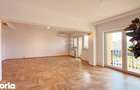 4 Camere Piata Alba Iulia 102 mp vedere Bd. Unirii si Casa Poporului - 2