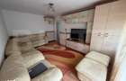Apartament 3 camere, 2 bai, 2 balcoane, zona Decebal-Dacia - 1