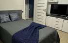 Apartamenr 3 camere Uta Ared