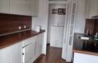 Apartament de 68m2 complet renovat de inchiriat in Sfantu Gheorghe, Jud. Covasna