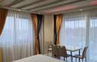 Apartament 1 camera, Loc de parcare, Sararie - Copou - 3