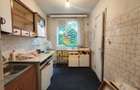 Apartament 3 camere decomandat bloc reabilitat Drm Gazarului
