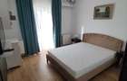 Apartament de inchiriat - 4