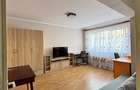 Inchiriez apartment Nufarul 2 camere - 14