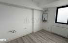 Apartament 3 camere I Otopeni - 6