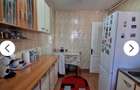 Vand apartament micro 6 - 8