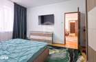Apartament 3 camere decomandat Calea Ferentari nr. 72 - 15