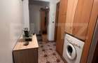 Apartament 2 camere, 42 mp, zona Lama