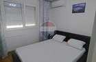 Apartament 2 camere, semidecomandat, zona Auchan Titan - 5