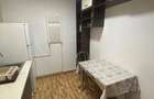 Drumul Gazarului, 2 camere, decomandat, mobilat si utilat - 9