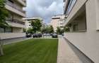 Inchiriere studio complet mobilat, loc de parcare -Str. Biruintei - 12