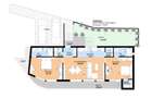 Apartamente premium de vanzare in Ramnicu Valcea POZITIE ULTRACENTRALA, CAPELA