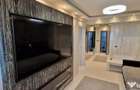 Apartament 2 camere, 47 mp cu terasa de 60 mp, zona George E - 12