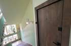 Apartament 2 cam, zona Centru Civic - Mesota, renovat, utilat, nemobilat - 16