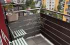 Apartament 2 Camere | Avantgarden Bartolomeu | Parcare & Boxă - 14