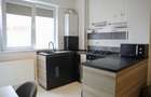 Apartament 2 camere, Rotar Park 1, la 3 minute de metrou Pacii