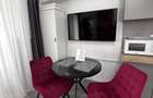 Garsoniera/ Premium/ 13 Septembrie/ 25 Universitate/ Ideal studenti - 7