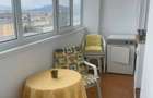 Apartament 2 camere zona Vlahuta - 8