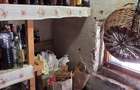 Casa cu doua corpuri in Bod, SC 265 mp, foisor, fantana, teren 1111 mp - 2