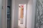 2 camere | Renovat | Aparatorii Patriei| etaj 2/4 | 40 mp| T738