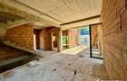 Casa individuala, 200 mp, 500mp teren, zona Faget - 9