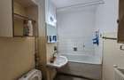 Apartament 3 camere, decomandat, Zona Mihai Eminescu in C-uri - 8