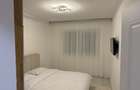 Apartament nou de inchiriat. Prima inchiriere.