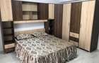 Ofer spre inchiriere Garsoniera Lujerului 21 Residence cu spatii de depozitare generoase - 13