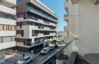 Ap 2 camere cu balcon | mobilat si utilat complet | 2 min de plaja | M - 6