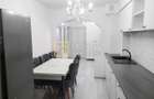 Muta-te direct! Apartament 3 camere complet renovat | Narcisa | 70 mp - 18