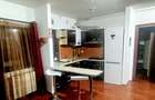 Inchiriez apartament doua camere str.Smardan Bragadiru - 3