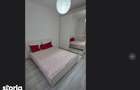 Apartament cu 2 camere, 42 mp, in bloc din caramida - 4