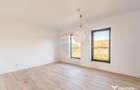 Casa de vanzare, Jucu de Sus, Luminis, 118mp, Finisata Ut... - 3