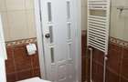 Inchiriez apartament cu 3 camere decomandate. - 4